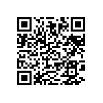 TV07RK-13-32PA-P2AD QRCode