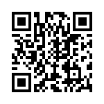 TV07RK-13-32PA QRCode