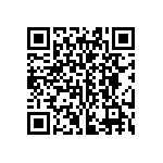 TV07RK-13-32S-LC QRCode