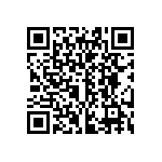 TV07RK-13-32S-S1 QRCode