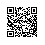 TV07RK-13-32S-S1AD QRCode