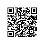 TV07RK-13-32S-S3 QRCode