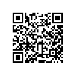 TV07RK-13-32SA-S15AD QRCode