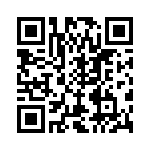 TV07RK-13-32SA QRCode