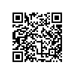 TV07RK-15-55P-P1AD QRCode