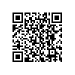 TV07RK-15-55P-P3AD QRCode