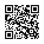 TV07RK-15-55P QRCode