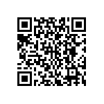 TV07RK-15-55PA-LC QRCode