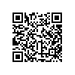 TV07RK-15-55PA-P15AD QRCode