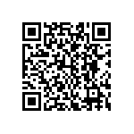 TV07RK-15-55PA-P3AD QRCode