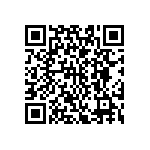 TV07RK-15-55PB-LC QRCode