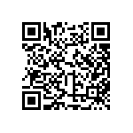 TV07RK-15-55PB-P25AD QRCode