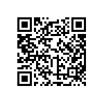 TV07RK-15-55PB-P2AD QRCode