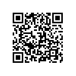 TV07RK-15-55PB-P3 QRCode