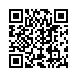 TV07RK-15-55PB QRCode