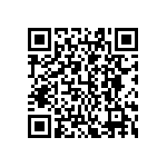 TV07RK-15-55PC-P15 QRCode