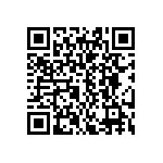 TV07RK-15-55S-S1 QRCode