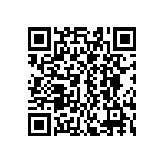 TV07RK-15-55S-S15AD QRCode