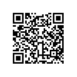 TV07RK-15-55S-S35AD QRCode