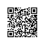 TV07RK-15-55SB-S1AD QRCode