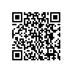 TV07RK-15-55SC-LC QRCode