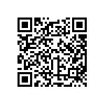 TV07RK-15-55SC-S1AD QRCode