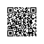 TV07RK-15-55SC-S25 QRCode