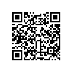 TV07RK-15-55SC-S3AD QRCode