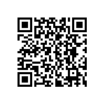 TV07RK-17-73P-P15 QRCode