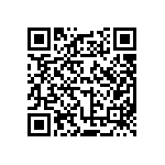 TV07RK-17-73P-P15AD QRCode