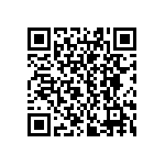 TV07RK-17-73P-P1AD QRCode