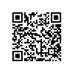 TV07RK-17-73P-P2 QRCode