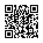 TV07RK-17-73P QRCode