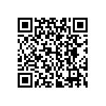 TV07RK-17-73PA-P1 QRCode