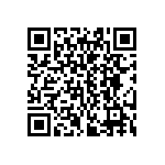 TV07RK-17-73S-LC QRCode