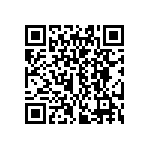 TV07RK-17-73S-S3 QRCode