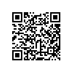 TV07RK-17-73SA-S3AD QRCode