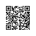 TV07RK-19-88P-P1AD QRCode