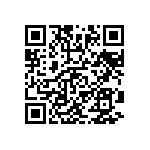 TV07RK-19-88P-P3 QRCode