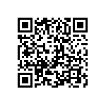 TV07RK-19-88P-P35 QRCode