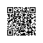 TV07RK-19-88PB-P15 QRCode