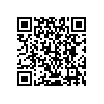 TV07RK-19-88PC-P3 QRCode