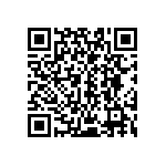 TV07RK-19-88S-S15 QRCode