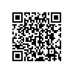 TV07RK-19-88S-S2 QRCode