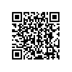 TV07RK-19-88S-S3 QRCode