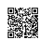 TV07RK-19-88SB-S15 QRCode