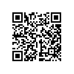 TV07RK-19-88SB-S15AD QRCode