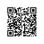 TV07RK-19-88SB-S35AD QRCode