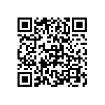 TV07RK-19-88SC-LC QRCode