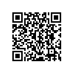 TV07RK-19-88SC-S2 QRCode